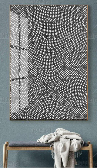 gF(xin)(chung)ڰ׈AȦLP(gun)쮋