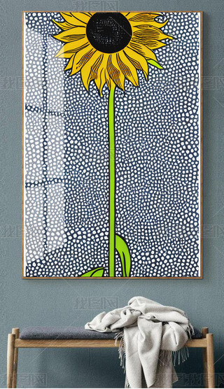 gF(xin)(chung)ڰ׈AȦLP(gun)쮋