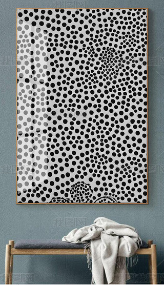 gF(xin)(chung)ڰ׈AȦLP(gun)쮋