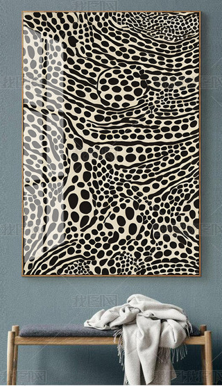 gF(xin)(chung)ڰ׈AȦLP(gun)쮋