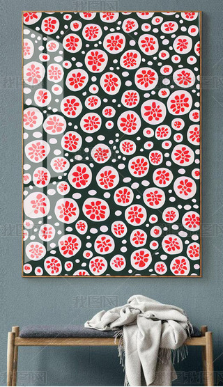 gF(xin)(chung)ڰ׈AȦLP(gun)쮋