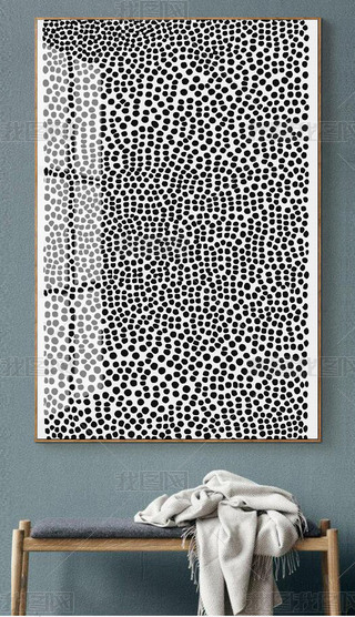 gF(xin)(chung)ڰ׈AȦLP(gun)쮋