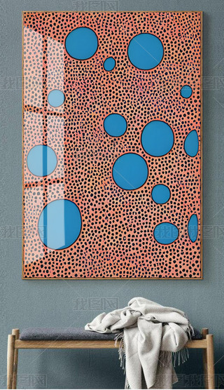 gF(xin)(chung)ڰ׈AȦLP(gun)쮋