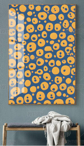 gF(xin)(chung)ڰ׈AȦLP(gun)쮋