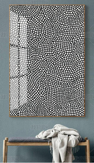 gF(xin)(chung)ڰ׈AȦLP(gun)쮋