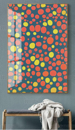 gF(xin)(chung)ڰ׈AȦLP(gun)쮋