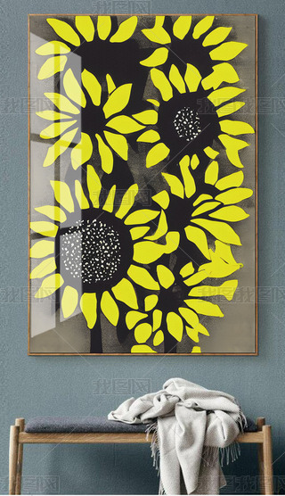 gF(xin)(chung)ڰ׈AȦLP(gun)쮋