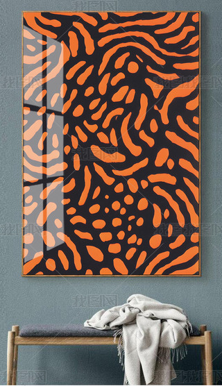 gF(xin)(chung)ڰ׈AȦLP(gun)쮋