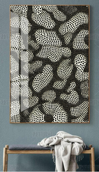 gF(xin)(chung)ڰ׈AȦLP(gun)쮋