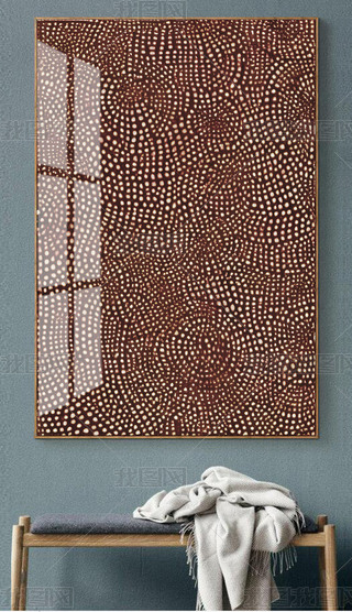 gF(xin)(chung)ڰ׈AȦLP(gun)쮋