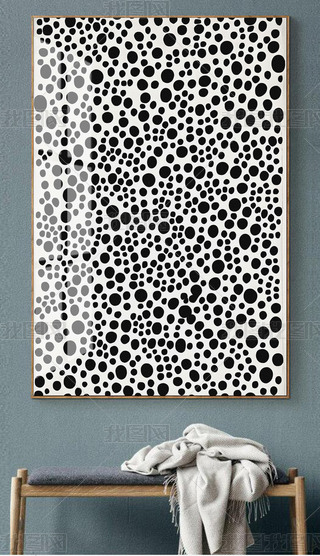 gF(xin)(chung)ڰ׈AȦLP(gun)쮋