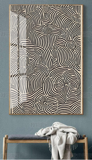 gF(xin)(chung)ڰ׈AȦLP(gun)쮋