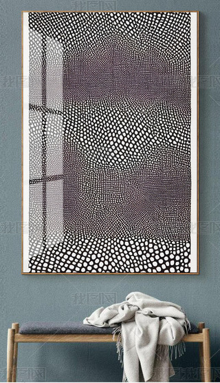 gF(xin)(chung)ڰ׈AȦLP(gun)쮋