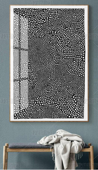 gF(xin)(chung)ڰ׈AȦLP(gun)쮋