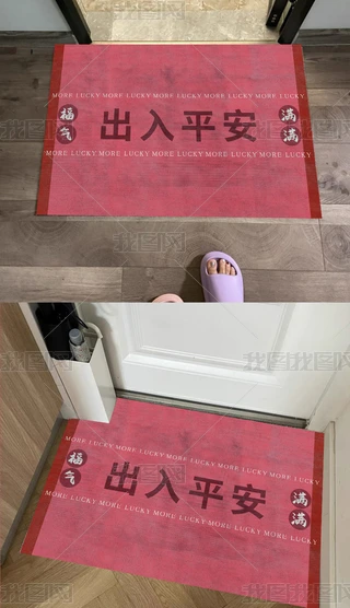 F(xin)(f)ųƽT؉|