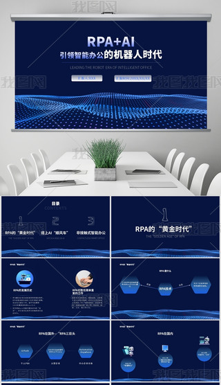 RPA^MAII(lng)kęC˕r(3)