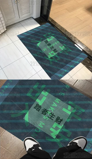 (chung)̖(ho)ƽ̤ؔ(ci)T|