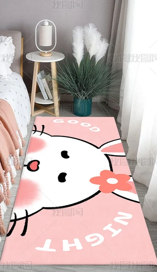 ͨɐӷɫͯPҴ߅̺Ll̺