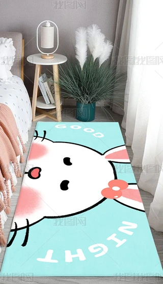 ͨɐ{ɫͯPҴ߅̺Ll̺