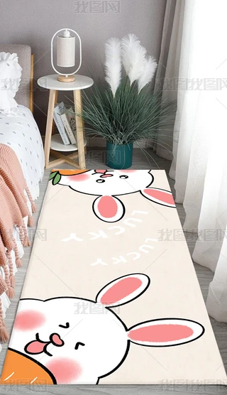 ͨɐӷɫͯPҴ߅̺Ll̺