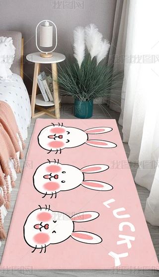 ͨɐӷɫͯPҴ߅̺Ll̺