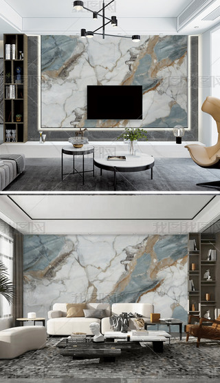 F(xin)pˮīɽˮʯĎrʯy