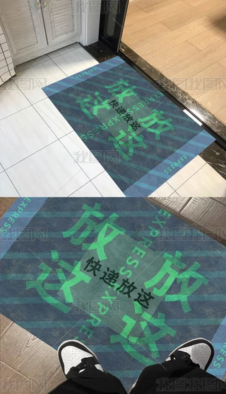 տf̖(ho)T؉|