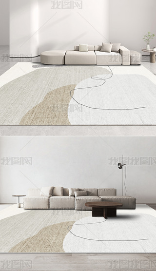 F(xin)pݘO(jin)Ŏ׺Ψ͏dPҴ߅̺