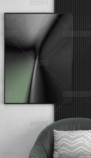 Gޤκڰ׳ϰݰLb