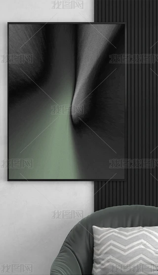 ҰξG޺ڰ׳ϰݰLb