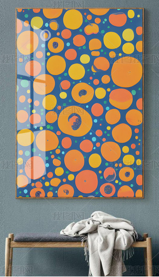 gF(xin)(chung)ڰ׈AȦLP(gun)쮋