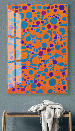 gF(xin)(chung)ڰ׈AȦLP(gun)쮋