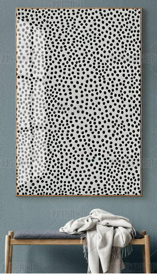 gF(xin)(chung)ڰ׈AȦLP(gun)쮋