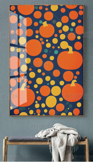 gF(xin)(chung)ڰ׈AȦLP(gun)쮋