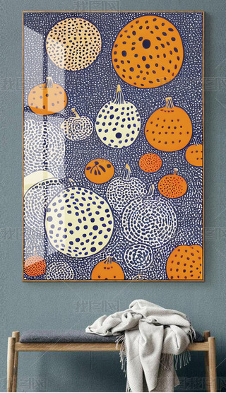 gF(xin)(chung)ڰ׈AȦLP(gun)쮋