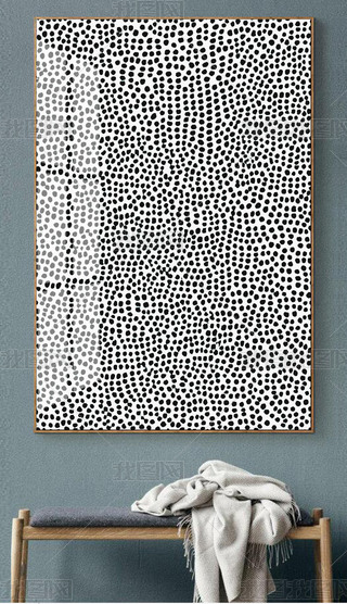 gF(xin)(chung)ڰ׈AȦLP(gun)쮋