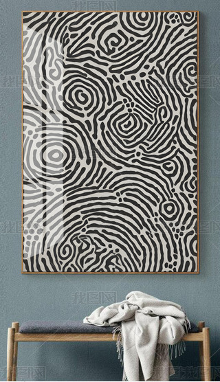 gF(xin)(chung)ڰ׈AȦLP(gun)쮋