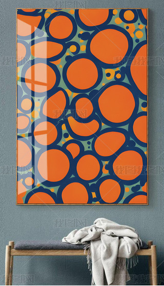 gF(xin)(chung)ڰ׈AȦLP(gun)쮋