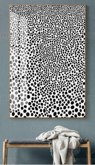 gF(xin)(chung)ڰ׈AȦLP(gun)쮋