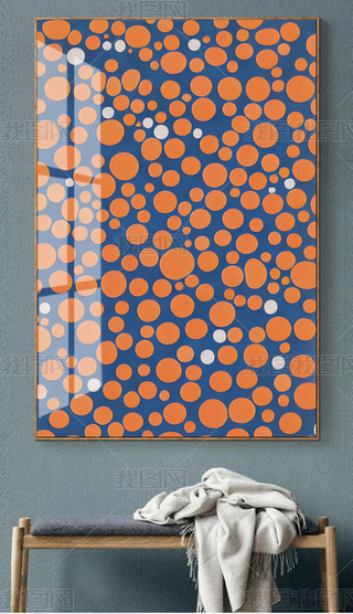 gF(xin)(chung)ڰ׈AȦLP(gun)쮋