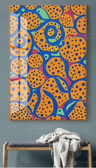 gF(xin)(chung)ڰ׈AȦLP(gun)쮋