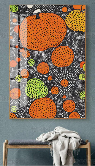 gF(xin)(chung)ڰ׈AȦLP(gun)쮋