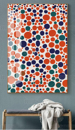 gF(xin)(chung)ڰ׈AȦLP(gun)쮋