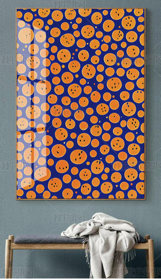 gF(xin)(chung)ڰ׈AȦLP(gun)쮋