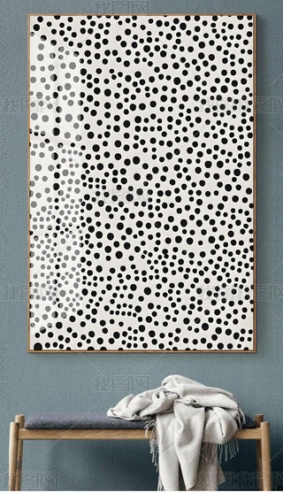 gF(xin)(chung)ڰ׈AȦLP(gun)쮋