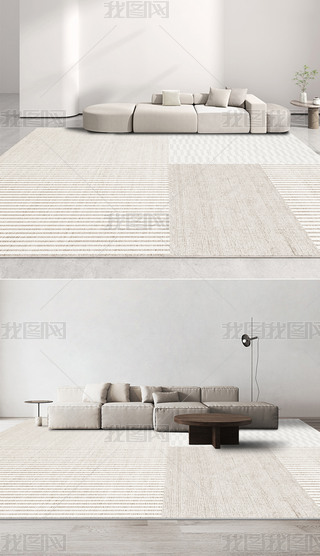 F(xin)pݘO(jin)Ŏ׺Ψ͏dPҴ߅̺