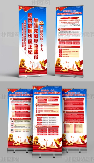 ӏ(qing)hL(fng)hL(fng)O(sh)hĻչ庣