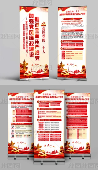 ӏ(qing)hL(fng)L(fng)O(sh)hĻչ庣