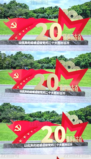 ϲӭhĶʮ}@hOӋ