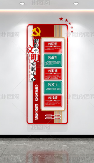 r(sh)(sh)`v(ni)QhĻ